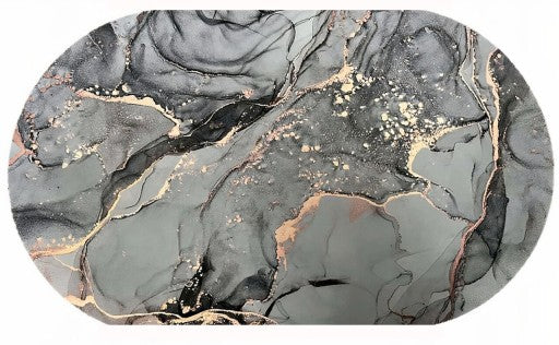 Vonios kilimėlis "Luxe"