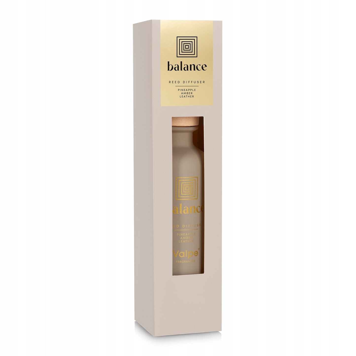 Namų kvapas "Balance"