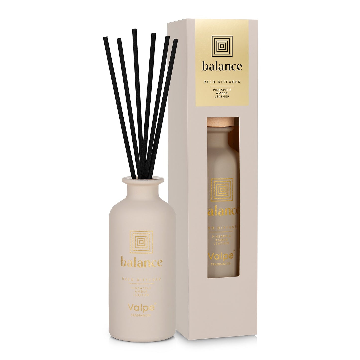 Namų kvapas "Balance"