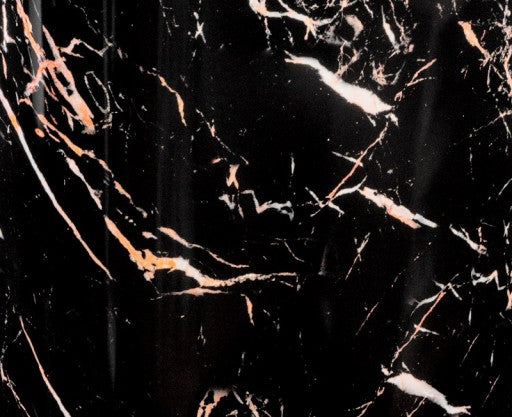 Skalbinių krepšys "Stonique"