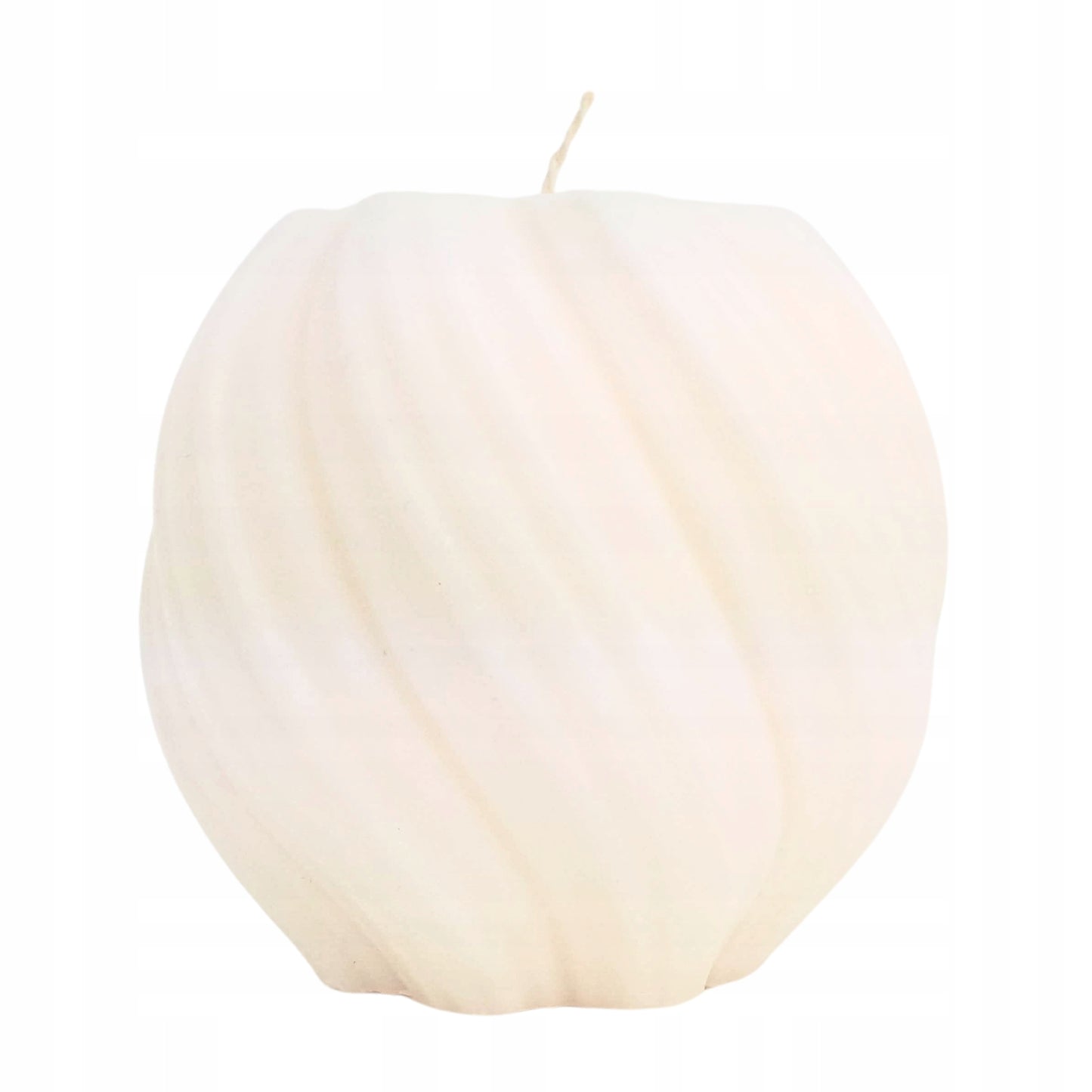 Rankų darbo sojų žvakių komplektas "NOBLE"