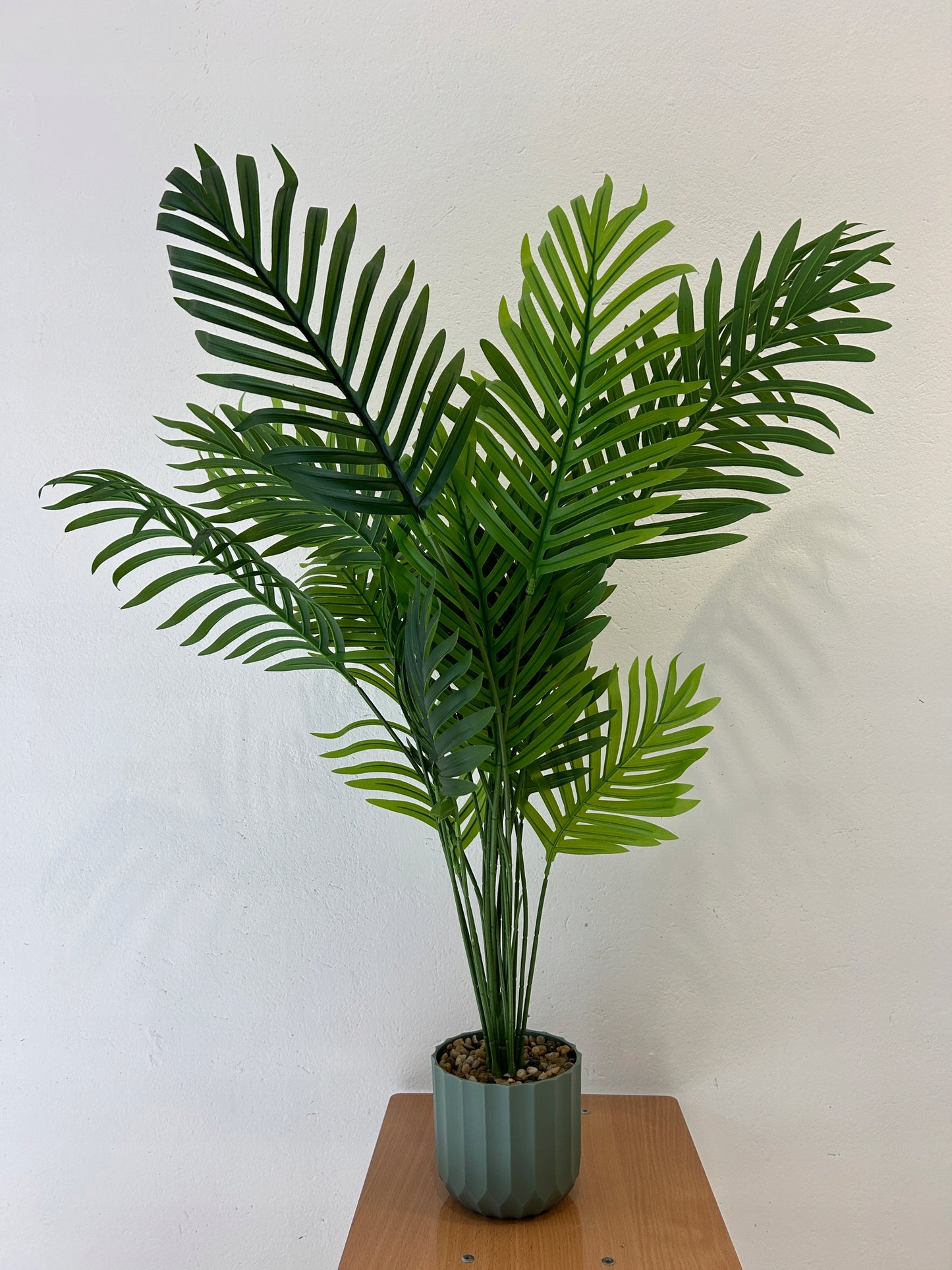 Dirbtinė Areca palmė