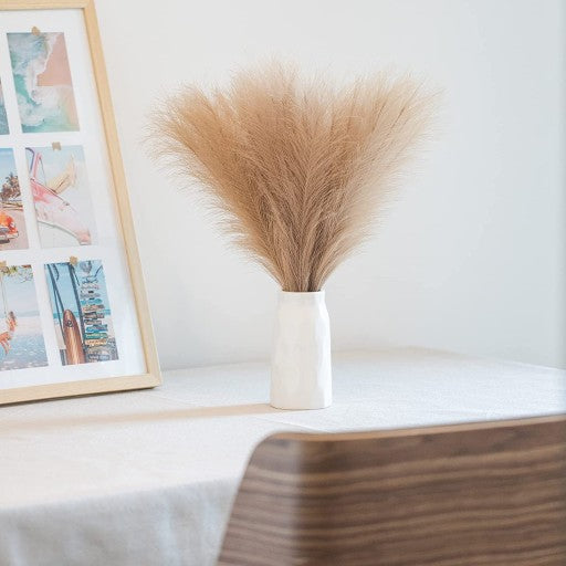 Dirbtinė smilga 45 cm