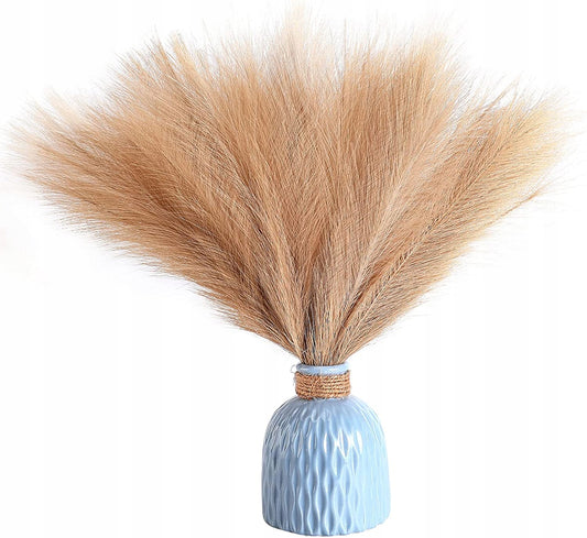 Dirbtinė smilga 45 cm