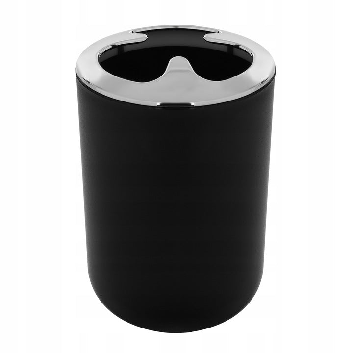 Vonios kambario komplektas "6 in 1"