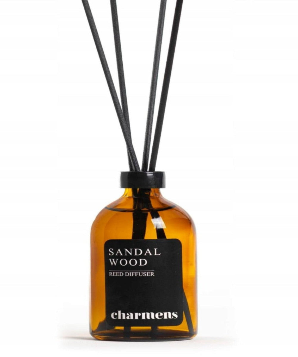 Namų kvapas "Sandal"