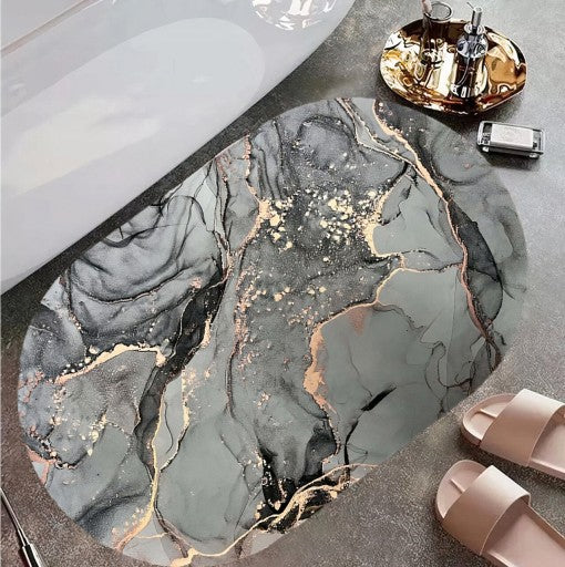 Vonios kilimėlis "Luxe"