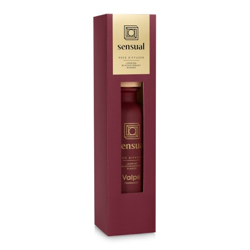 Namų kvapas "Sensual"