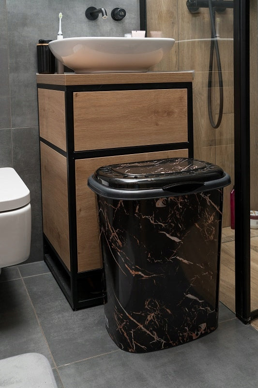 Skalbinių krepšys "Stonique"