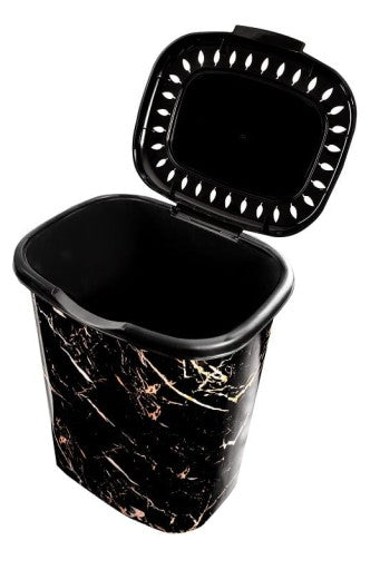 Skalbinių krepšys "Stonique"