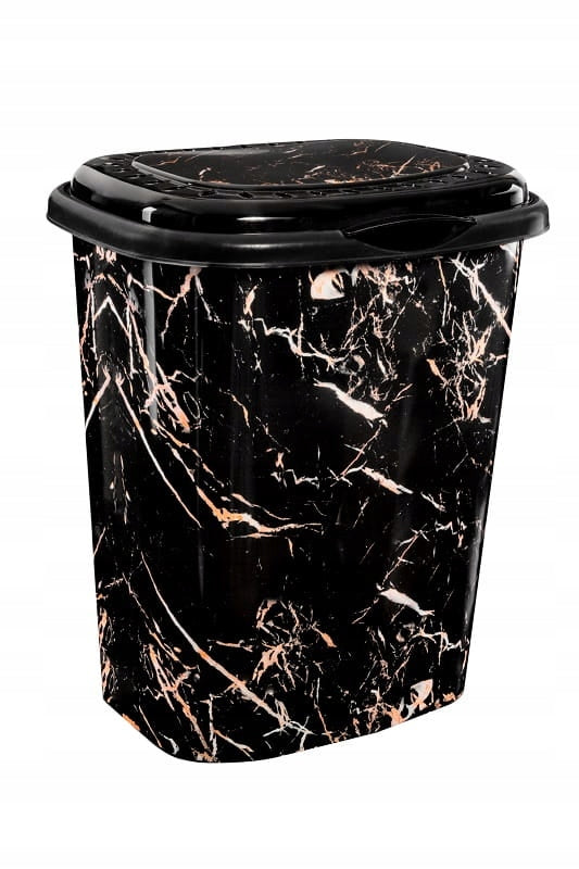 Skalbinių krepšys "Stonique"