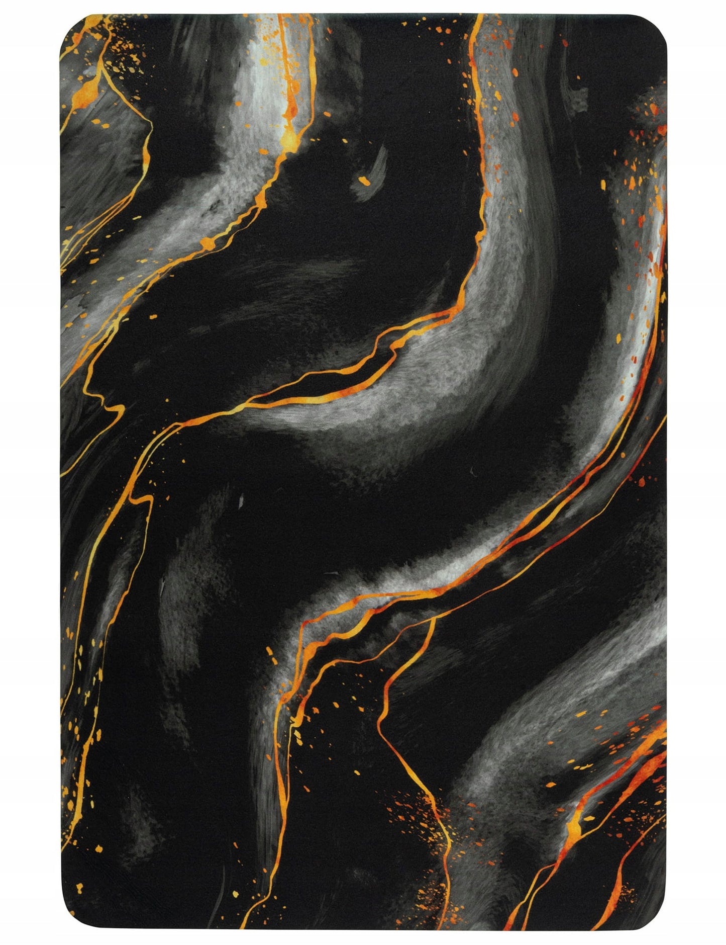 Vonios kilimėlis "Marble"