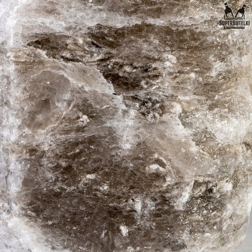 Himalajų druskos žvakidė