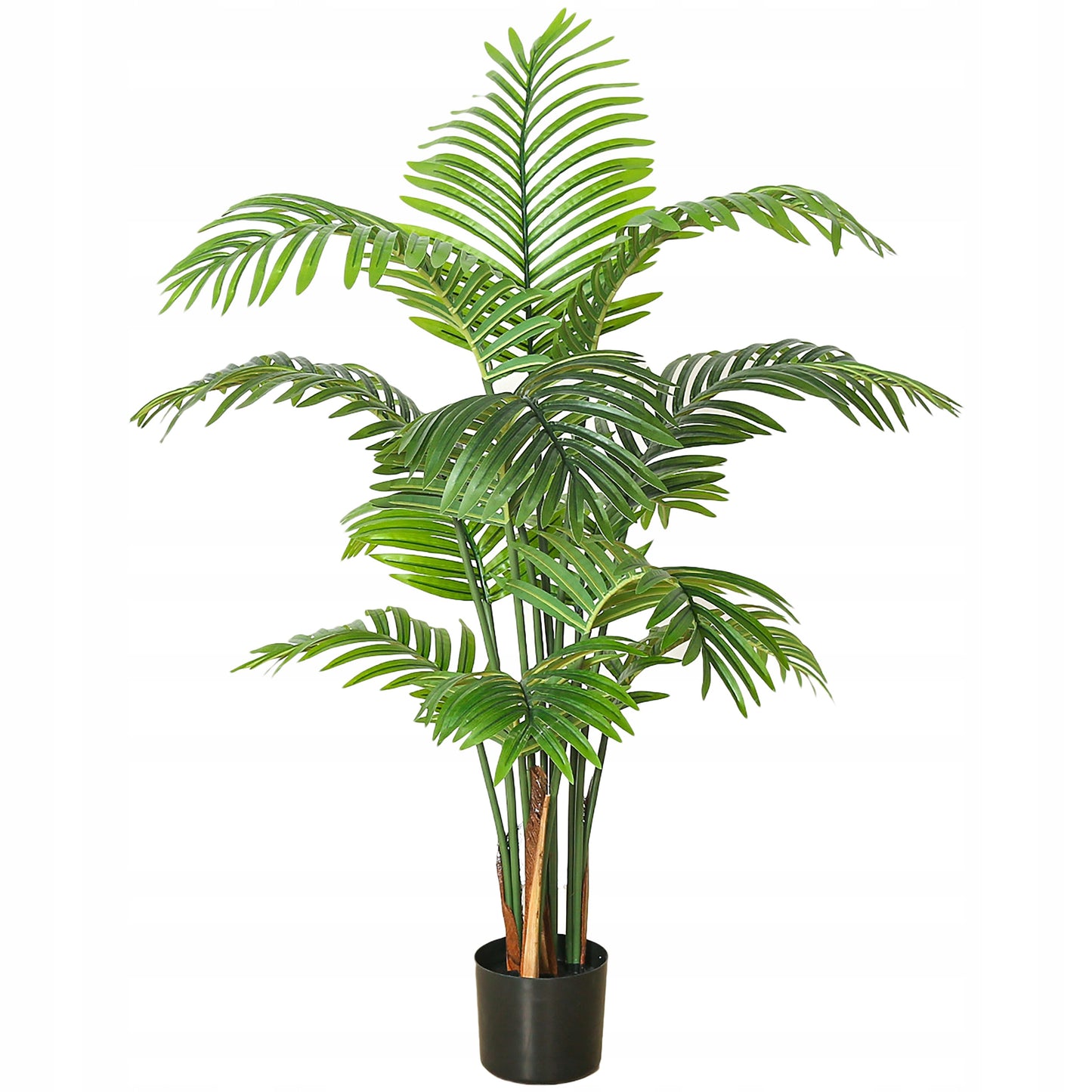 Dirbtinė Areca palmė