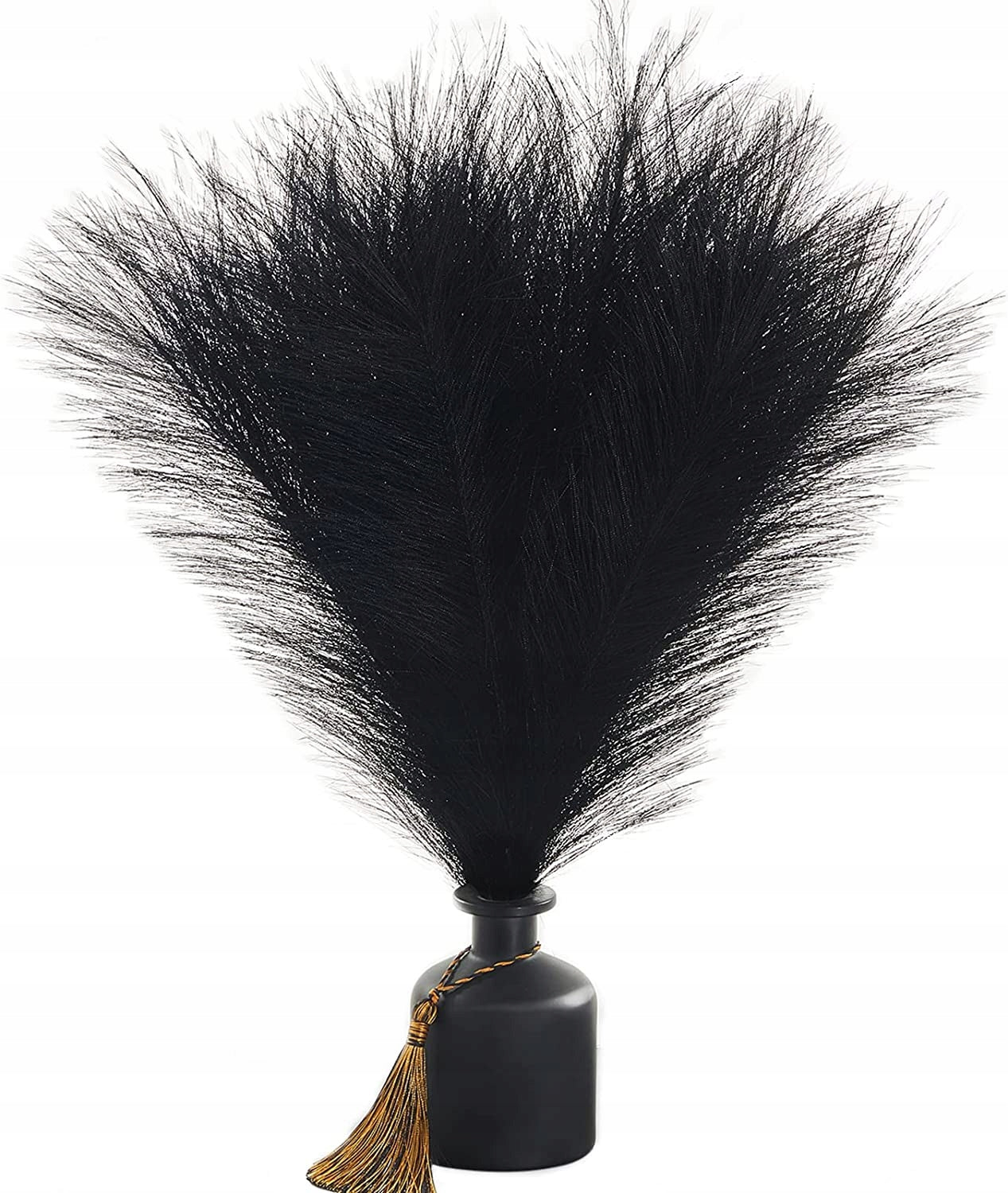 Dirbtinė smilga 45 cm