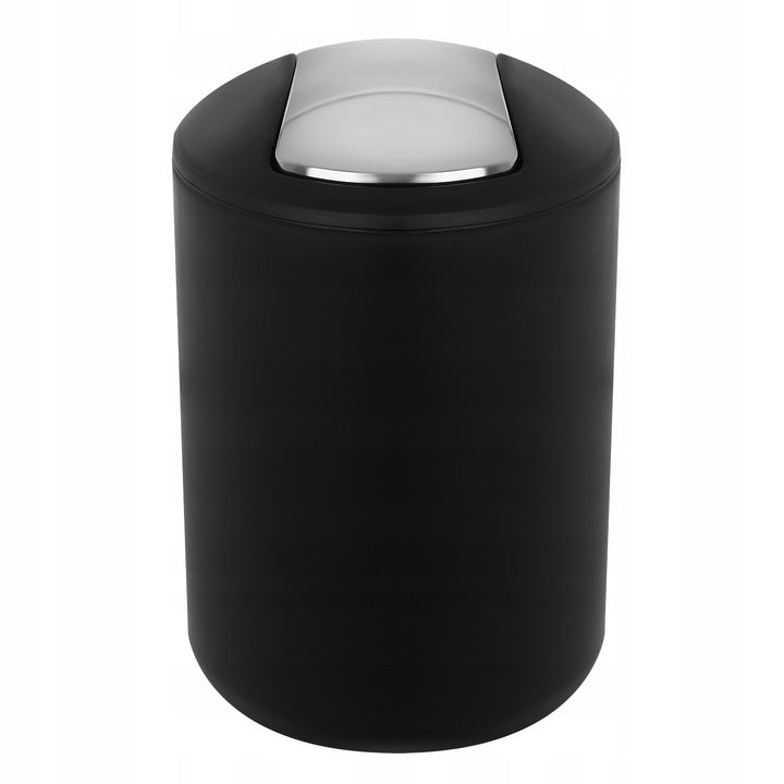 Vonios kambario komplektas "6 in 1"