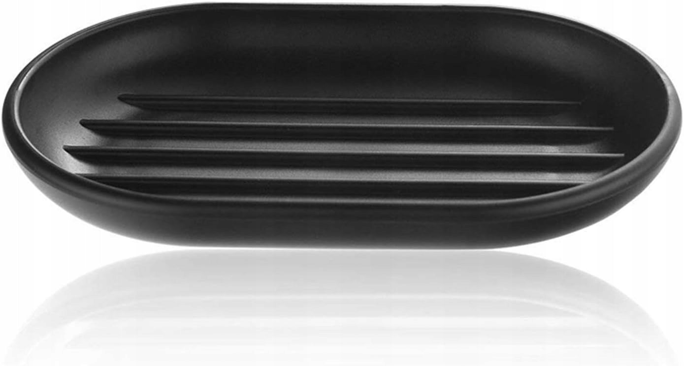 Vonios kambario komplektas "6 in 1"