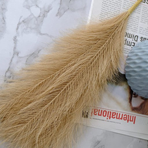 Dirbtinė smilga 45 cm