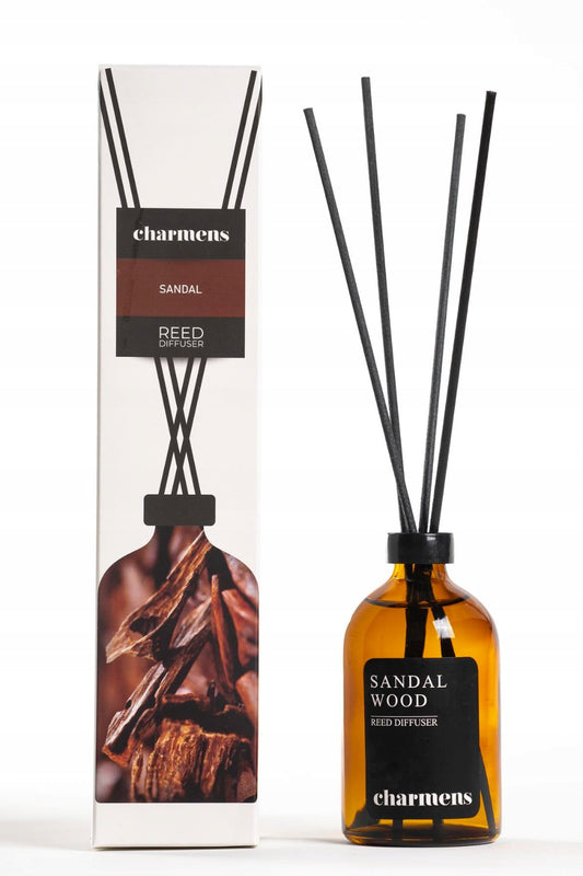 Namų kvapas "Sandal"